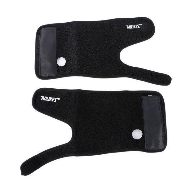 outdoor detachable steel splint wrist sprain support sports brace protector braces supports, Black;red
outdoor detachable steel splint wrist sprain support sports brace protector braces supports, Black;red