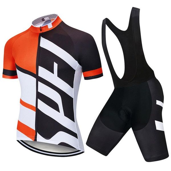 team cycling jerseys sets bike wear clothes quick-dry short sleeve anti-uv mtb clothing ropa ciclismo maillot sport wear 20211, Black;blue
team cycling jerseys sets bike wear clothes quick-dry short sleeve anti-uv mtb clothing ropa ciclismo maillot sport wear 20211, Black;blue