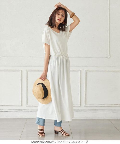 casual dresses women's dress summer solid color round neck short sleeves, vest loose and comfortable long, Black;gray
casual dresses women's dress summer solid color round neck short sleeves, vest loose and comfortable long, Black;gray