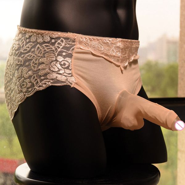 lace cockring g-string u convex pouch g-string lace sheer see through thong t-back candy color gay wear plus size f10, Black;white
lace cockring g-string u convex pouch g-string lace sheer see through thong t-back candy color gay wear plus size f10, Black;white