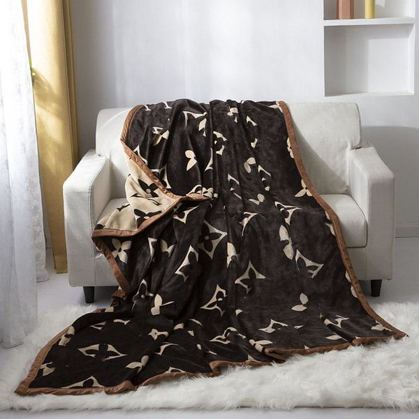 all seasons thicken cloud blankets fashion letter printed men women blanket indoor outdoor warm portable couple covers
all seasons thicken cloud blankets fashion letter printed men women blanket indoor outdoor warm portable couple covers
