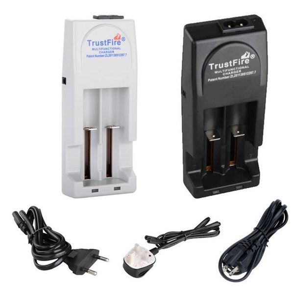 trustfire battery charger mod for 18650 18500 18350 17670 14500,10440 battery +car chargers
trustfire battery charger mod for 18650 18500 18350 17670 14500,10440 battery +car chargers
