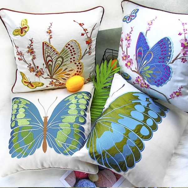 2021 style light luxury pillow living room sofa leaning on a sleeper room soft-loaded window backrest bed cushion embroidery pillow case
2021 style light luxury pillow living room sofa leaning on a sleeper room soft-loaded window backrest bed cushion embroidery pillow case