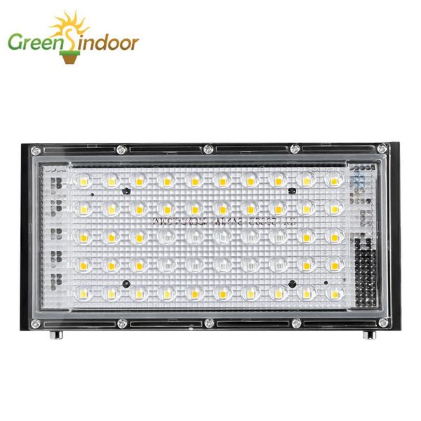 indoor led 800w grow light phytolamp for plants phyto lamp uv ir 3500k 5500k white leds full spectrum tent box room 110v 220v
indoor led 800w grow light phytolamp for plants phyto lamp uv ir 3500k 5500k white leds full spectrum tent box room 110v 220v