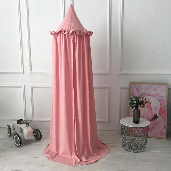 bed mosquito net hung dome bed dome tents baby adults mosquito repellent hanging corner canopy tent curtain bedroom decor
bed mosquito net hung dome bed dome tents baby adults mosquito repellent hanging corner canopy tent curtain bedroom decor