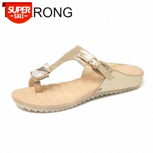 lcizrong rhinestone beach sandals for women summer outdoor travel flip flops fashion metal buckle sandalies ladies flat shoes #pt77, Black
lcizrong rhinestone beach sandals for women summer outdoor travel flip flops fashion metal buckle sandalies ladies flat shoes #pt77, Black