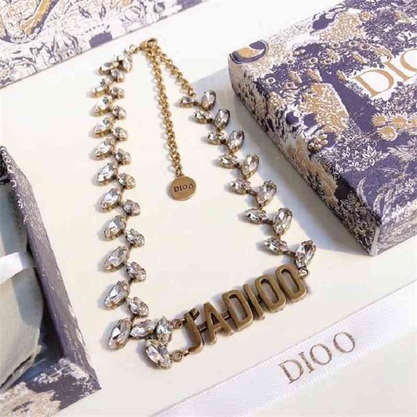 beaded, strands, necklaces, earrings, bracelets 75% off factory store outlet online sale z2i5, Golden
beaded, strands, necklaces, earrings, bracelets 75% off factory store outlet online sale z2i5, Golden