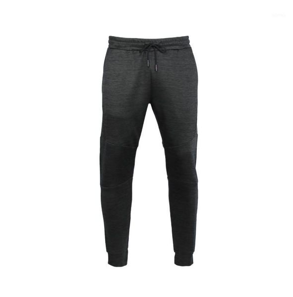 running pants sports for men pockets gym slacks dry quickly sportswear training elasticity outdoor jogging trousers1, Black;blue
running pants sports for men pockets gym slacks dry quickly sportswear training elasticity outdoor jogging trousers1, Black;blue