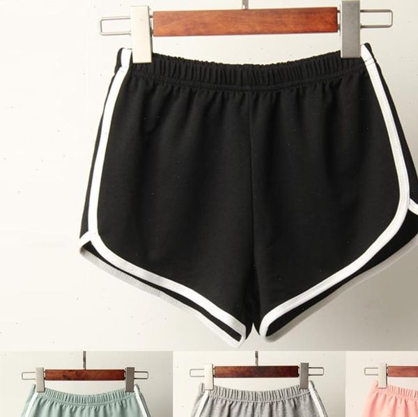 fashion summer casual shorts woman 2021 stretch high waist booty shorts female black white loose beach skinny short, White;black
fashion summer casual shorts woman 2021 stretch high waist booty shorts female black white loose beach skinny short, White;black