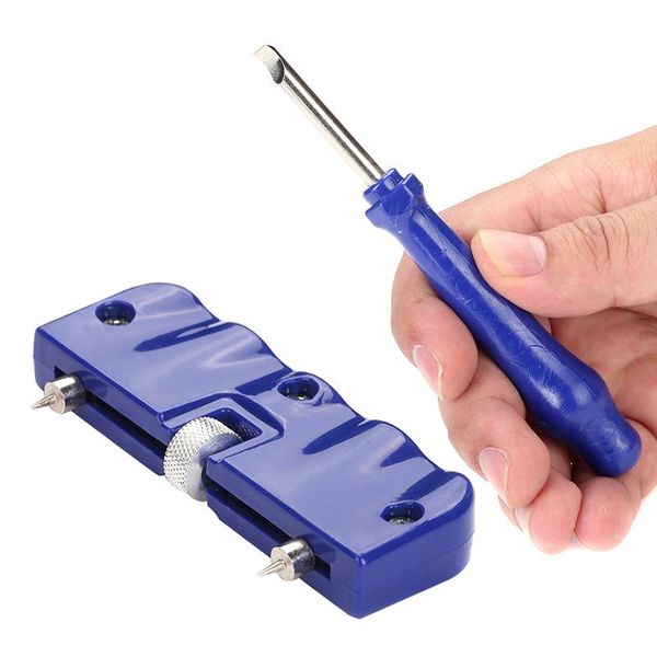 repair tools & kits two-jaw open cover lid universal opener watch multifunctional tilt up bmf88
repair tools & kits two-jaw open cover lid universal opener watch multifunctional tilt up bmf88
