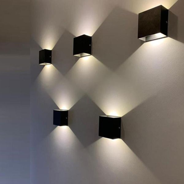 wall lamp led indoor and outdoor lighting aluminum lights sconce living room decoration for bathroom home decor
wall lamp led indoor and outdoor lighting aluminum lights sconce living room decoration for bathroom home decor