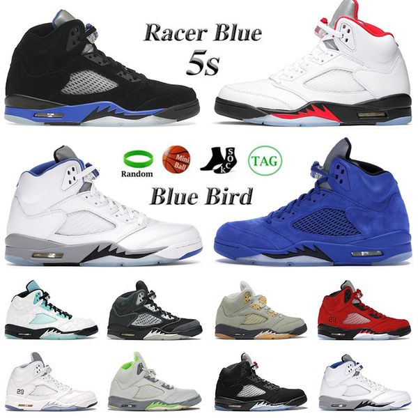 5s men basketball shoes oregon ducks racer blue bird stealth 2.0 oreo raging red international flight suede green oregon bean anthracite5 sp
5s men basketball shoes oregon ducks racer blue bird stealth 2.0 oreo raging red international flight suede green oregon bean anthracite5 sp