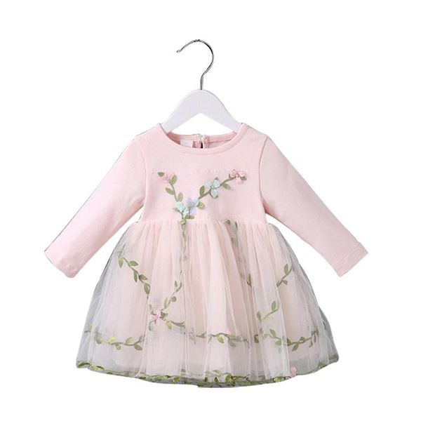 girl's dresses 2021 bow brand baby kids cotton lining children voile girls spring toddler cute clothes,2631, Red;yellow
girl's dresses 2021 bow brand baby kids cotton lining children voile girls spring toddler cute clothes,2631, Red;yellow