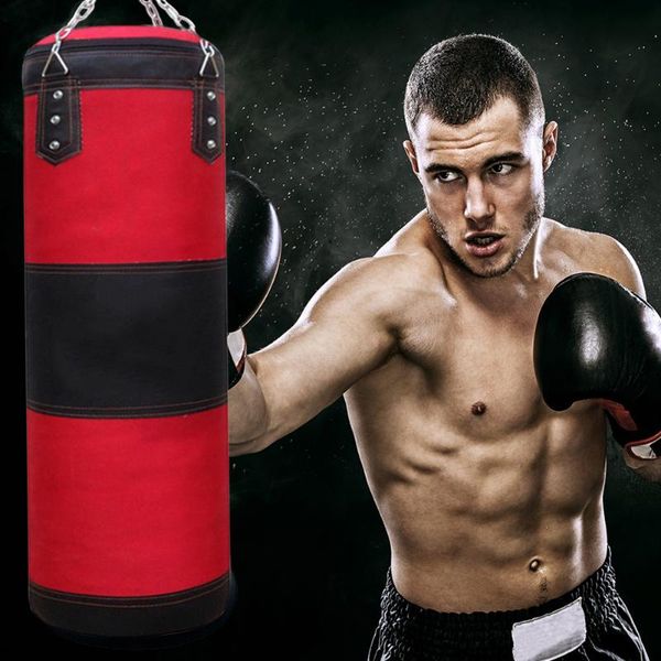 sand bag professional boxing punching exercise sandbag adults training fitness for working-out comfortable decoration
sand bag professional boxing punching exercise sandbag adults training fitness for working-out comfortable decoration
