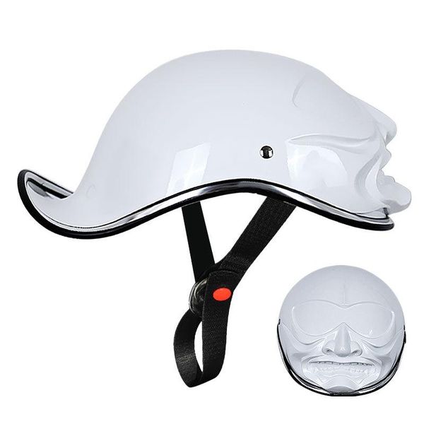 cycling helmets lightweight helmet men women sports safety impact-resistant anti-collision cap portable breathable
cycling helmets lightweight helmet men women sports safety impact-resistant anti-collision cap portable breathable