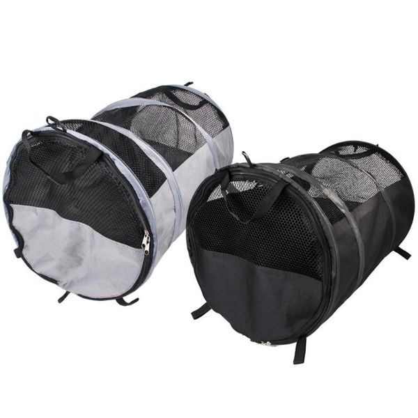 cat carriers,crates & houses pet bag breathable outdoor foldable dog carrying shoulder bags protable carrier handbag for pets
cat carriers,crates & houses pet bag breathable outdoor foldable dog carrying shoulder bags protable carrier handbag for pets