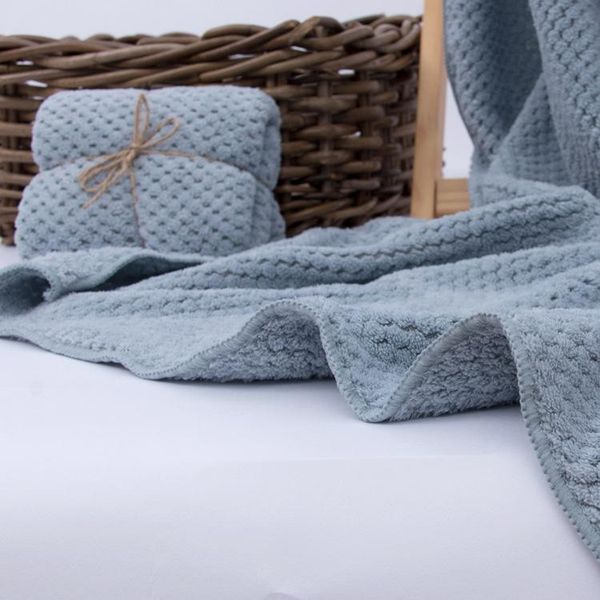 towel microfiber men's and women's beach towels pineapple jacquard coral velvet absorbent bath
towel microfiber men's and women's beach towels pineapple jacquard coral velvet absorbent bath