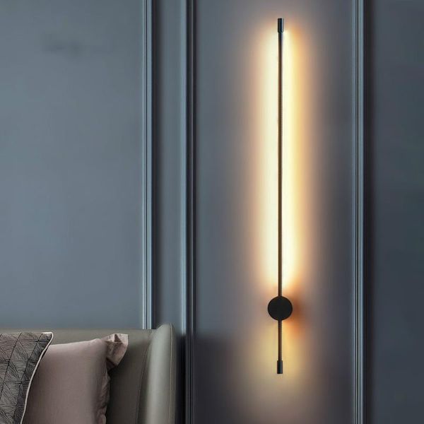 wall lamps simple background decoration creative corridor stair lamp line modeling hanging bedroom bedside led
wall lamps simple background decoration creative corridor stair lamp line modeling hanging bedroom bedside led