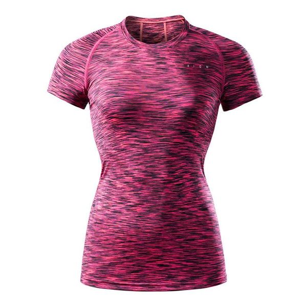 yoga outfits rion women summer short sleeve sport gym fitness shirts quick dry training exercise t sports, White;red
yoga outfits rion women summer short sleeve sport gym fitness shirts quick dry training exercise t sports, White;red
