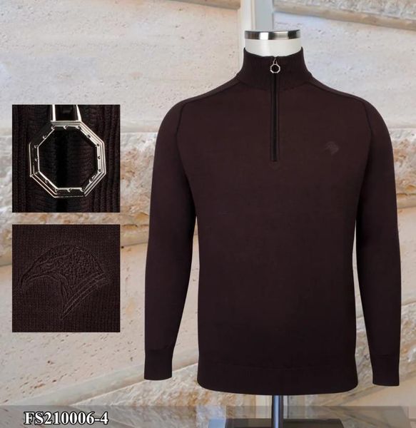 men's vests sweater cashmere 2021 autumn winter warm fashion round neck casual comfortable big size, Black;white
men's vests sweater cashmere 2021 autumn winter warm fashion round neck casual comfortable big size, Black;white