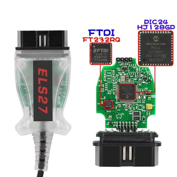 code readers & scan tools els27 forscan v2.3.7 obd2 car diagnostic cable pic24hj128gp ftdi mircochip multi language scanner reader for
code readers & scan tools els27 forscan v2.3.7 obd2 car diagnostic cable pic24hj128gp ftdi mircochip multi language scanner reader for