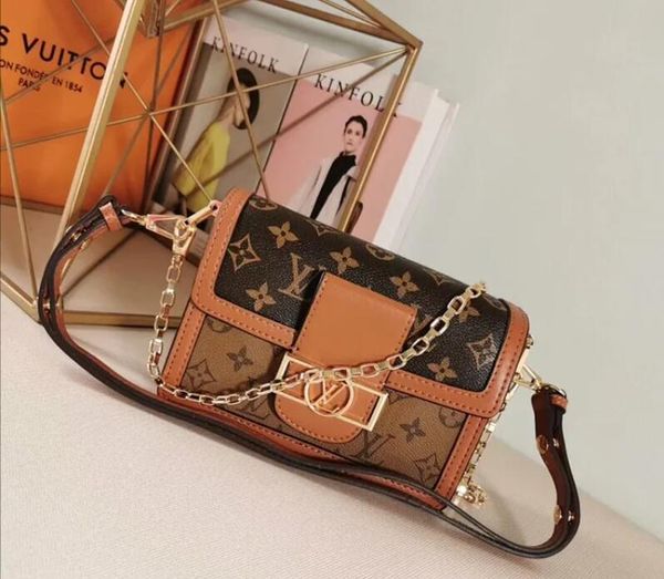 shoulder designer totes bag luxury handles 44580bags messenger cross body bag clutches evening handbags iconic
shoulder designer totes bag luxury handles 44580bags messenger cross body bag clutches evening handbags iconic