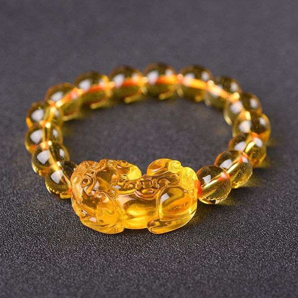 beaded, strands fengshui pixiu 12mm crystal beads bracelets white yellow black purple color for choice rope chain gifts charms women jewelry
beaded, strands fengshui pixiu 12mm crystal beads bracelets white yellow black purple color for choice rope chain gifts charms women jewelry