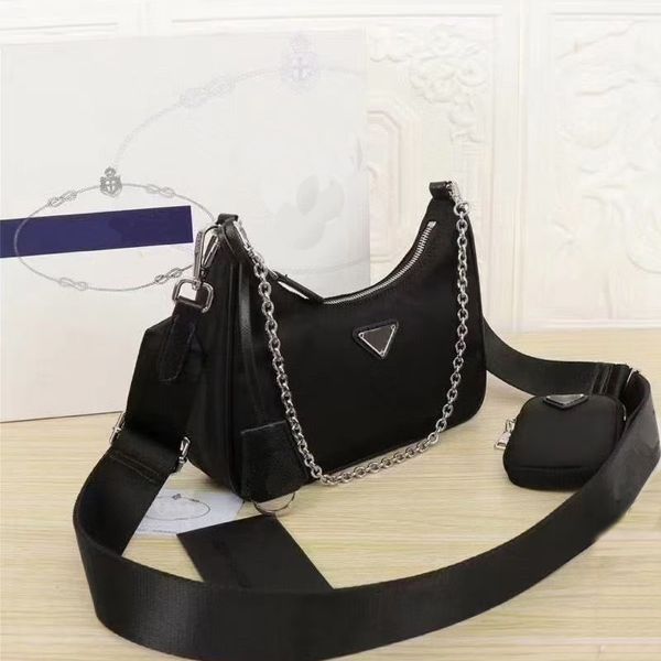 2005 luxurys designers nylon bags mini handbags shoulder bag pink green light yellow sky purses designer crossbody women saddle bags 0000 xi
2005 luxurys designers nylon bags mini handbags shoulder bag pink green light yellow sky purses designer crossbody women saddle bags 0000 xi
