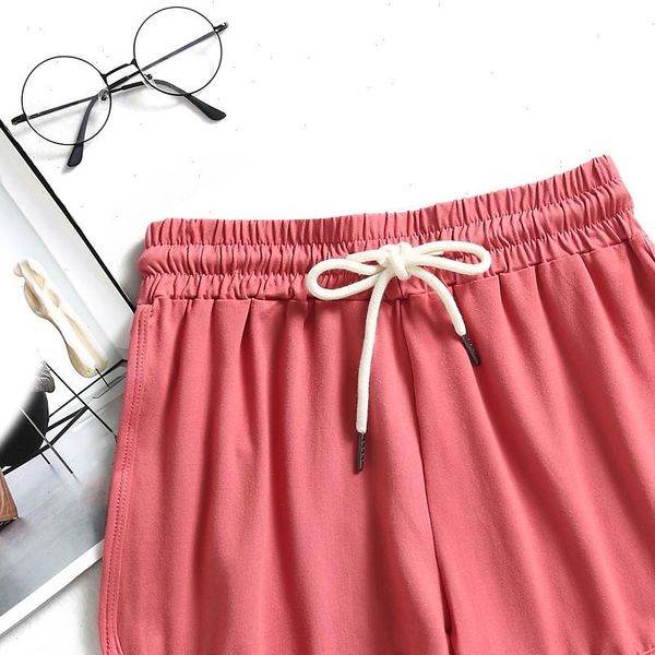 spodenki damskie fashion casual summer shorts women 2021 high waist shorts feminino harajuku beach short women clothes, White;black
spodenki damskie fashion casual summer shorts women 2021 high waist shorts feminino harajuku beach short women clothes, White;black