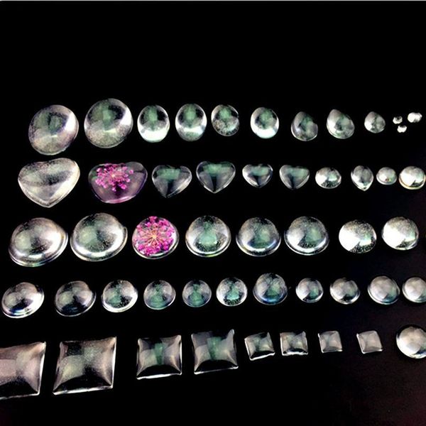 round oval square dried flower sile mold for jewelry charms pendants making tool handmade crystal epoxy glitter res jllyhw
round oval square dried flower sile mold for jewelry charms pendants making tool handmade crystal epoxy glitter res jllyhw