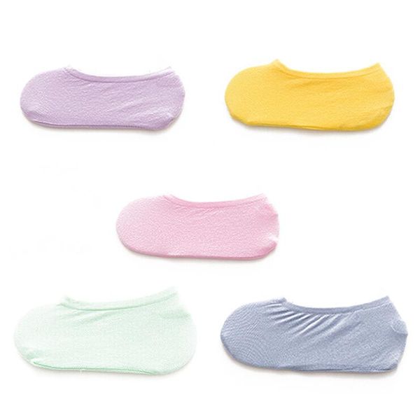 women summer boat socks velvet elastic casual socks fashion low cut breathable stealth short soft 5 pairs, Black;white
women summer boat socks velvet elastic casual socks fashion low cut breathable stealth short soft 5 pairs, Black;white