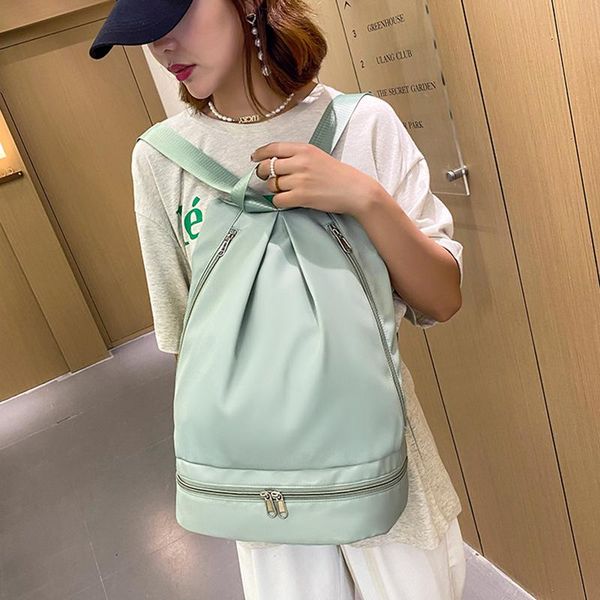backpack bags for women 2021 female personality bagpack oxford cloth durable multifunction backpacks large capacity green
backpack bags for women 2021 female personality bagpack oxford cloth durable multifunction backpacks large capacity green