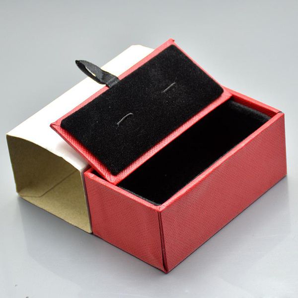 4-color car shirt cuff links business jewelry fashion copper cufflinks men's gift same ballpoint pen with box, Silver
4-color car shirt cuff links business jewelry fashion copper cufflinks men's gift same ballpoint pen with box, Silver