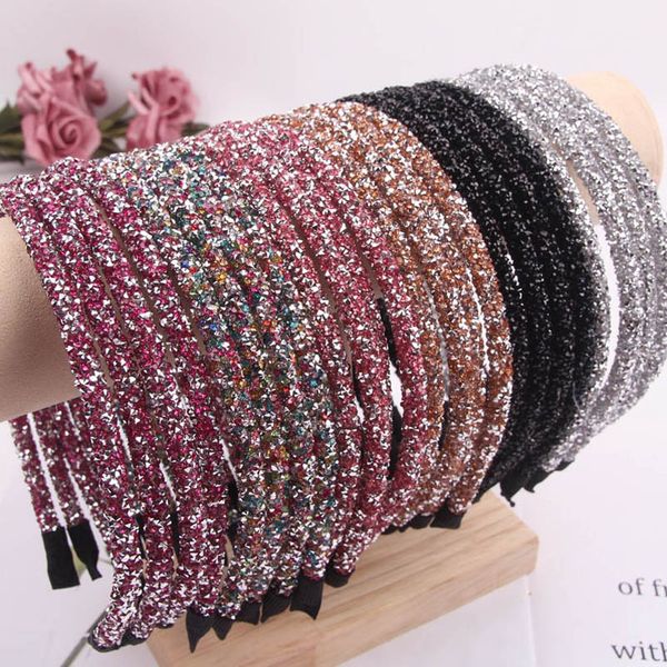 girls hair accessories sticks kids headbands teenage childrens glisten head bands fashion headband accessory hairbands b6973, Slivery;white
girls hair accessories sticks kids headbands teenage childrens glisten head bands fashion headband accessory hairbands b6973, Slivery;white