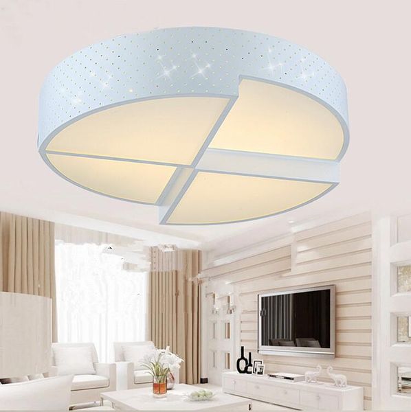 nordic led led ceiling light luminaire luminaria industrial decor ceiling lights plafon bedroom living room
nordic led led ceiling light luminaire luminaria industrial decor ceiling lights plafon bedroom living room