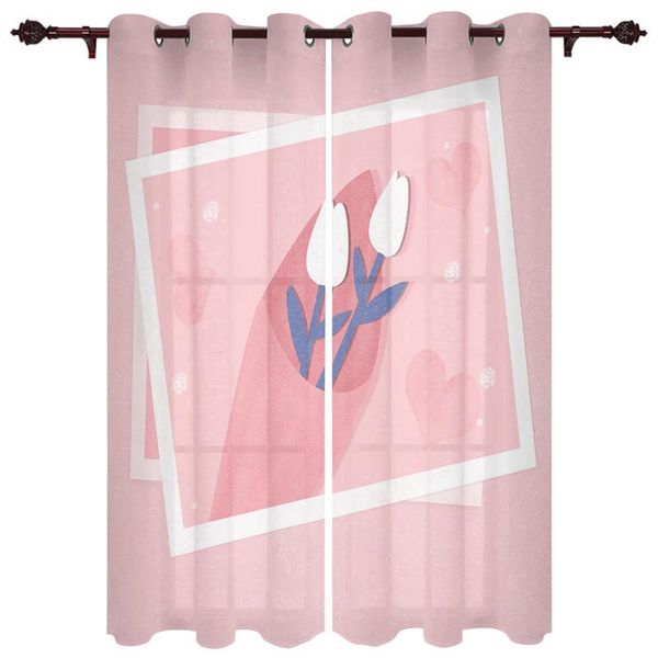 translucent curtains bouquet of white roses living room closet kitchen bedroom home decoration exquisite window curtains
translucent curtains bouquet of white roses living room closet kitchen bedroom home decoration exquisite window curtains