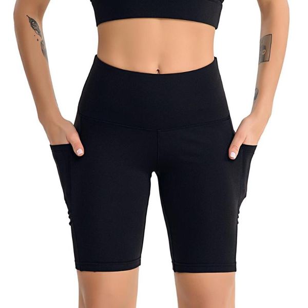 yoga outfits women sports leggings fitness gym lycra sporty pants woman capris sport, White;red
yoga outfits women sports leggings fitness gym lycra sporty pants woman capris sport, White;red