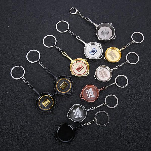 keychains keychain jedi survival armor bag gun shape key chain fashion jewelry fps cs game for men boyfriend brothers gifts, Silver
keychains keychain jedi survival armor bag gun shape key chain fashion jewelry fps cs game for men boyfriend brothers gifts, Silver