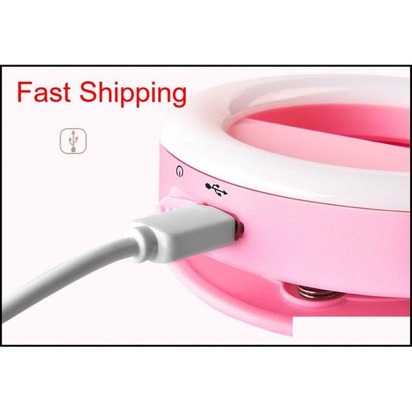 2018 universal luxury smart phone led flash light up selfie luminous phone ring for iphone for android qylqyc home2006
2018 universal luxury smart phone led flash light up selfie luminous phone ring for iphone for android qylqyc home2006