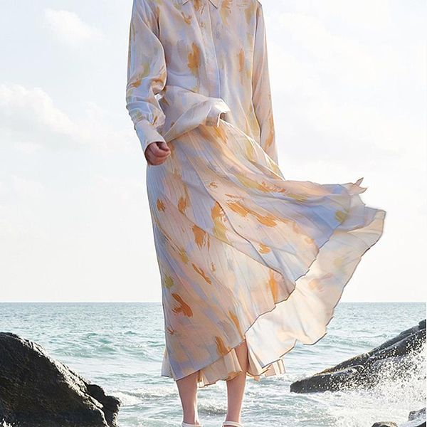 skirts xiaowang mcl printed pleated skirt hedemi floating life walk women's 2021 spring and summer korean high waist a-line, Black
skirts xiaowang mcl printed pleated skirt hedemi floating life walk women's 2021 spring and summer korean high waist a-line, Black