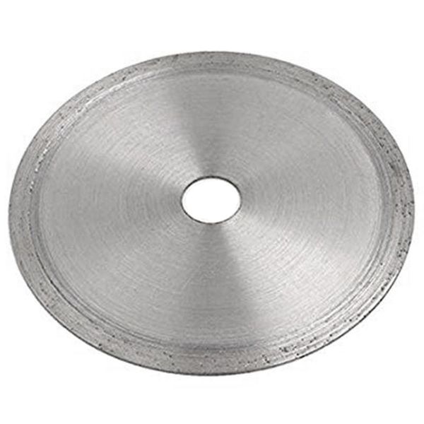 hand & power tool accessories wet cutting disc marching most of brands mini saw for home diy marble/granite/tile/cutting
hand & power tool accessories wet cutting disc marching most of brands mini saw for home diy marble/granite/tile/cutting