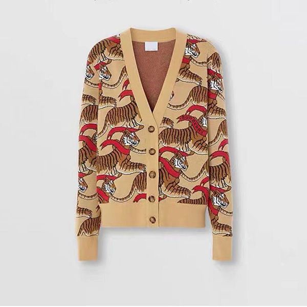 new 2022 men and women luxury warm winter classic camouflage camo casual sweaters cardigan tiger high drake pocket, White;black
new 2022 men and women luxury warm winter classic camouflage camo casual sweaters cardigan tiger high drake pocket, White;black