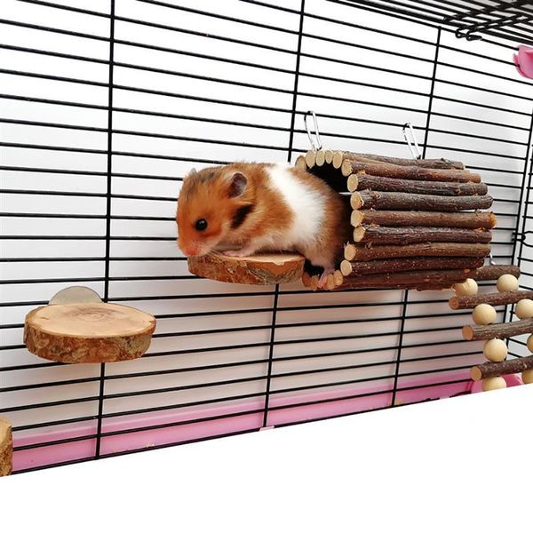 small animal supplies 1 pc natural wooden hamster hideout tube toy creative hamsters squirrels rats cage hanging tunnel toys
small animal supplies 1 pc natural wooden hamster hideout tube toy creative hamsters squirrels rats cage hanging tunnel toys