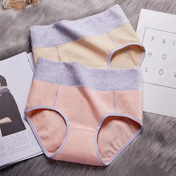 5pcs seamless mid waist panties women cotton underwear knickers girl breathable slimming underpants women lingerie bulifting, Black;pink
5pcs seamless mid waist panties women cotton underwear knickers girl breathable slimming underpants women lingerie bulifting, Black;pink