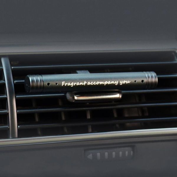 interior decorations air freshener alloy outlet perfume vent clips automobile decoration fragrance diffuser car accessories
interior decorations air freshener alloy outlet perfume vent clips automobile decoration fragrance diffuser car accessories