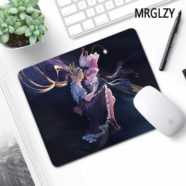 mouse pads & wrist rests mrglzy anime maid tohru drop gamer small pad gaming accessories multi-size carpet lappc mousepad for 25*29cm
mouse pads & wrist rests mrglzy anime maid tohru drop gamer small pad gaming accessories multi-size carpet lappc mousepad for 25*29cm