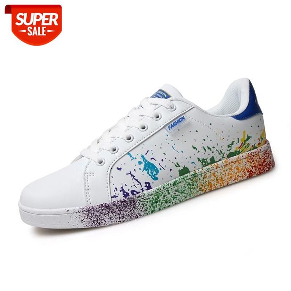 men shoes 2019 summer fashion sneakers breathable casual shoes lace up sneakers men mesh plus size 35-46 #0t05
men shoes 2019 summer fashion sneakers breathable casual shoes lace up sneakers men mesh plus size 35-46 #0t05