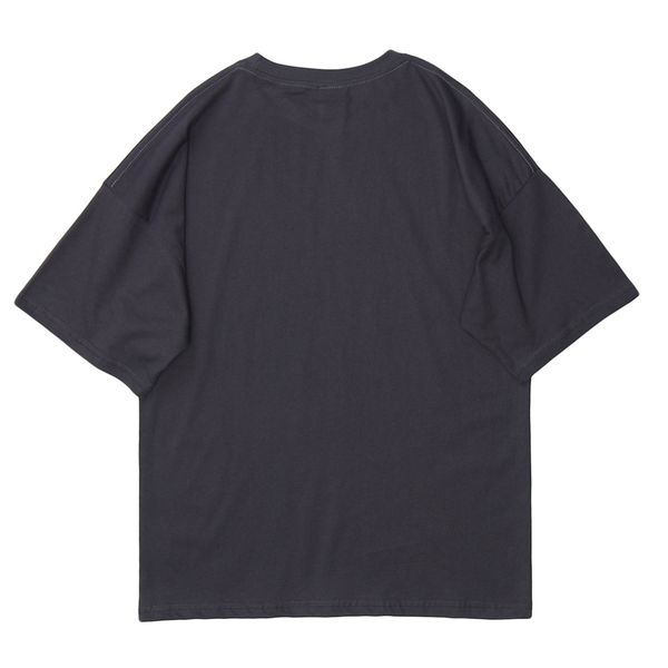 summer 2021 new hip hop t shirt men framework print harajuku short sleeve vintage streetwear casual cotton loose tshirt k5kx, White;black
summer 2021 new hip hop t shirt men framework print harajuku short sleeve vintage streetwear casual cotton loose tshirt k5kx, White;black
