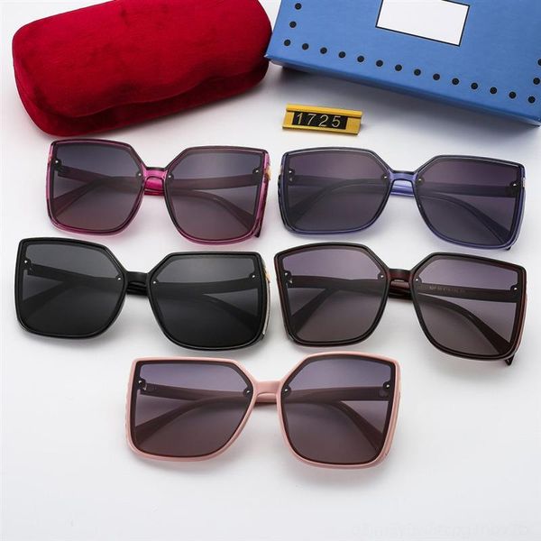 girls de ladies lunette sun glasses g**ci sun polarized round soleil glassess luxury boys fn7i7 women sunglasses eqnnd, White;black
girls de ladies lunette sun glasses g**ci sun polarized round soleil glassess luxury boys fn7i7 women sunglasses eqnnd, White;black