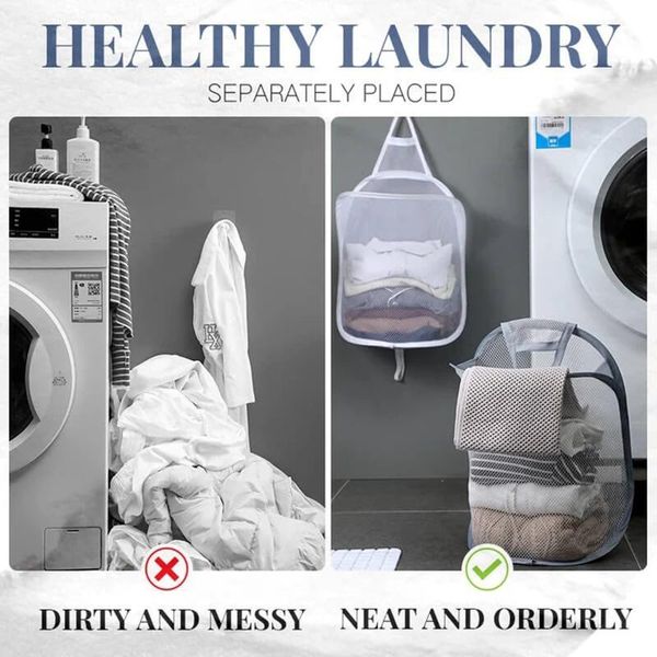laundry bags smart designs -up gift basket on luxury mesh door, material-for and clothes bag for dirty
laundry bags smart designs -up gift basket on luxury mesh door, material-for and clothes bag for dirty
